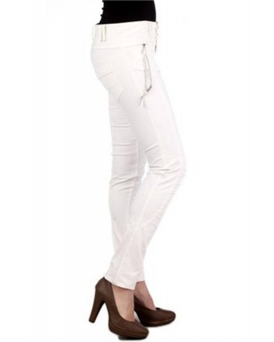 PHARD PANTALONE Donna