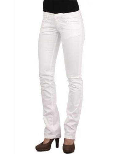 PHARD PANTALONE Donna