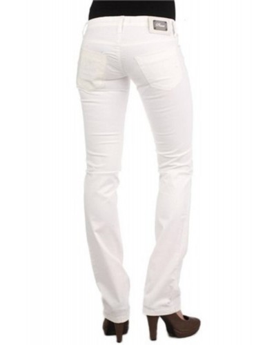 PHARD PANTALONE Donna