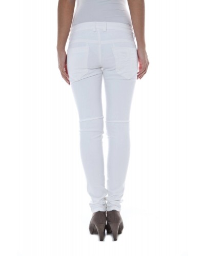 PHARD PANTALONE Donna