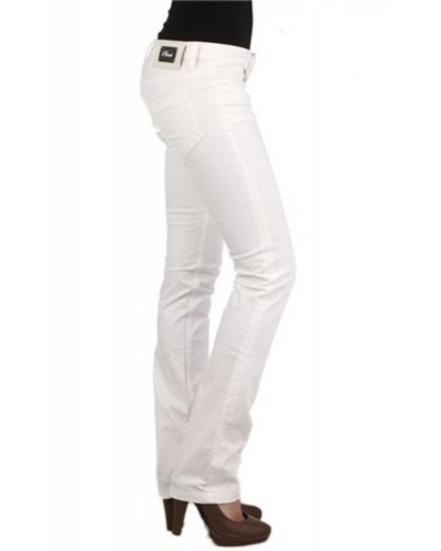 PHARD PANTALONE Donna