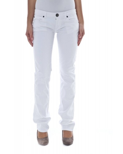 PHARD PANTALONE Donna