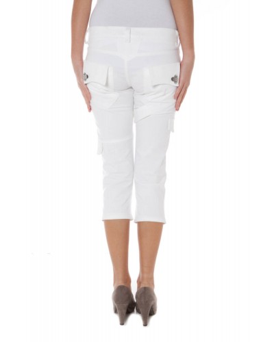 PHARD PANTALONE PINOCCHIETTO Donna