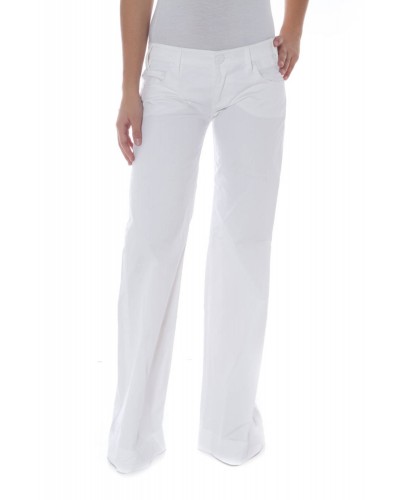 PHARD PANTALONE Donna
