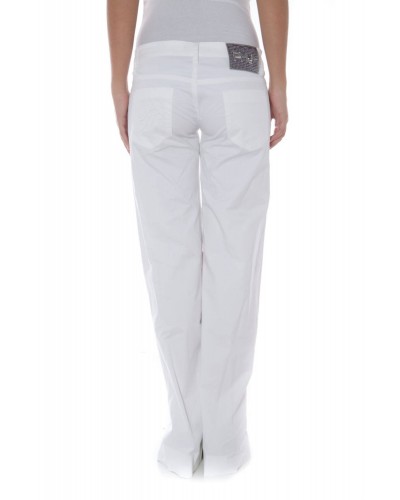PHARD PANTALONE Donna