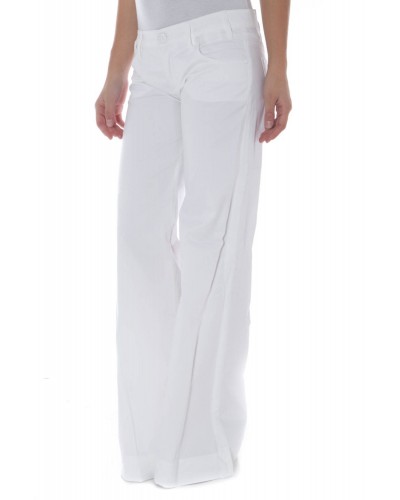 PHARD PANTALONE Donna