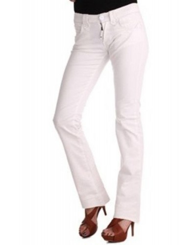 PHARD PANTALONE Donna