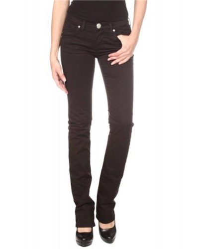 PHARD PANTALONE Donna