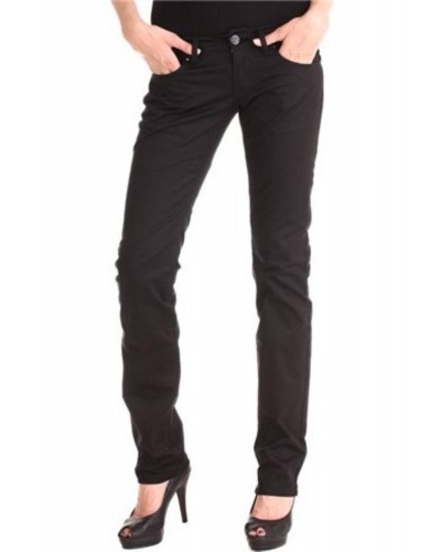 PHARD PANTALONE Donna