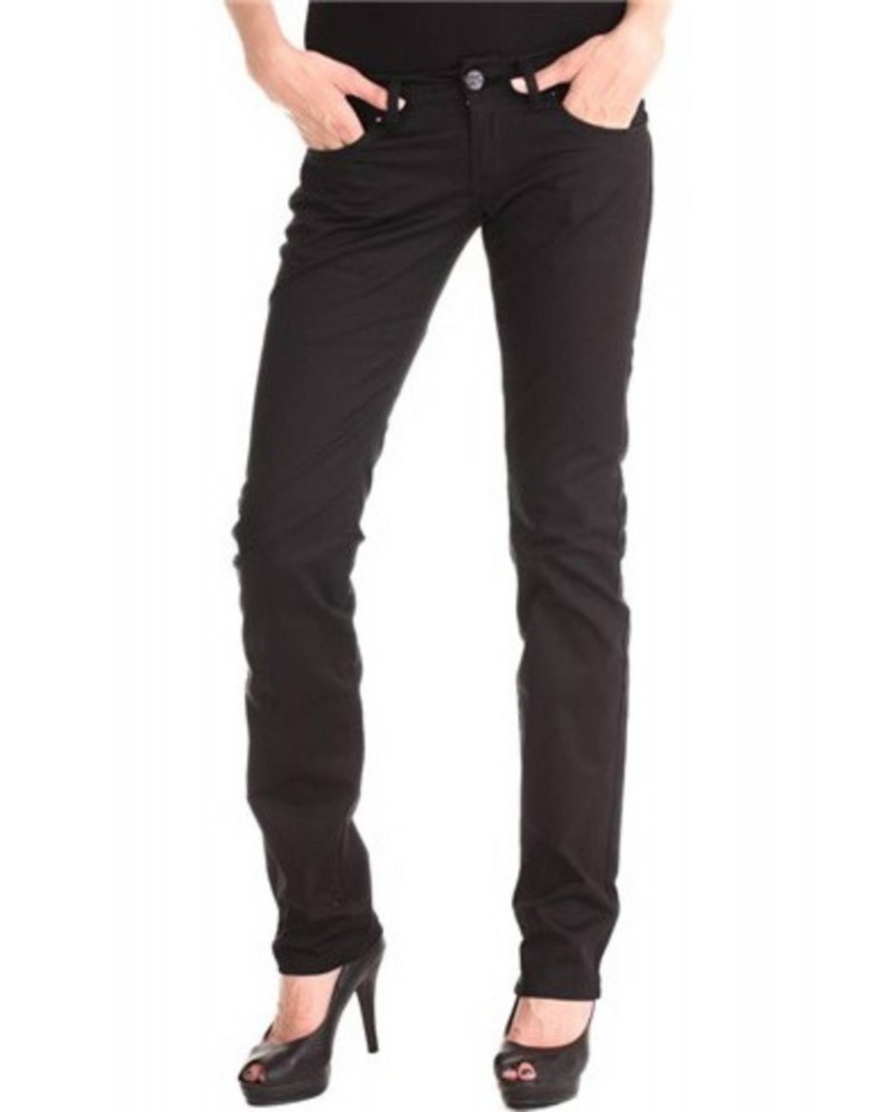 PHARD PANTALONE Donna