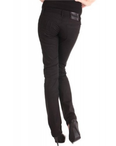 PHARD PANTALONE Donna