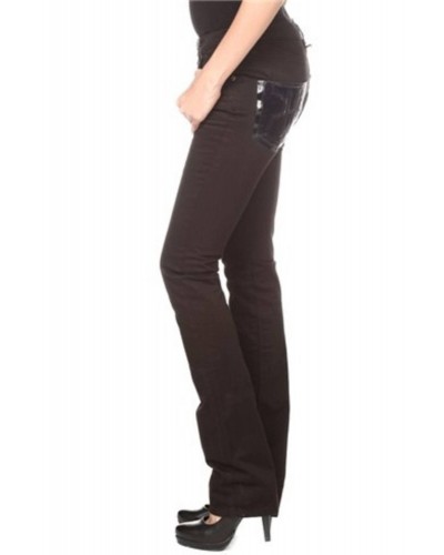 PHARD PANTALONE Donna