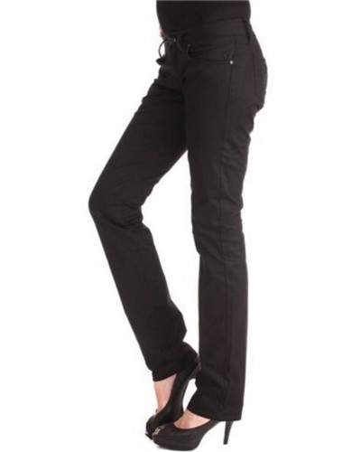 PHARD PANTALONE Donna