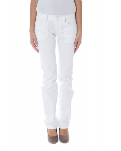 PHARD PANTALONE Donna