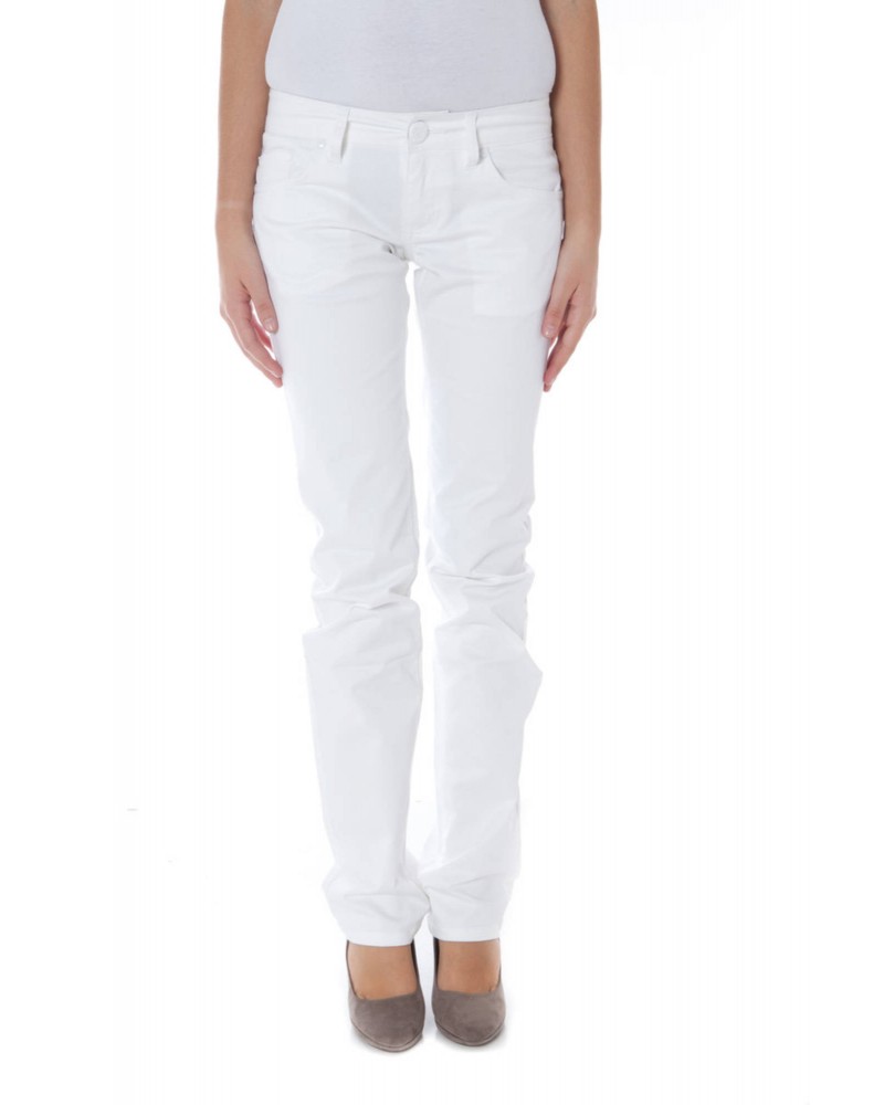 PHARD PANTALONE Donna
