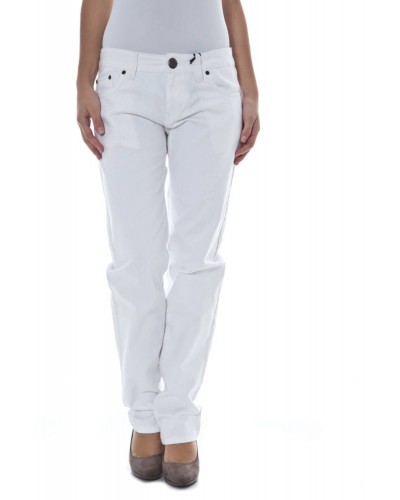 PHARD PANTALONE Donna