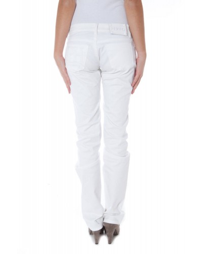 PHARD PANTALONE Donna