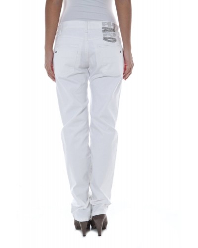 PHARD PANTALONE Donna