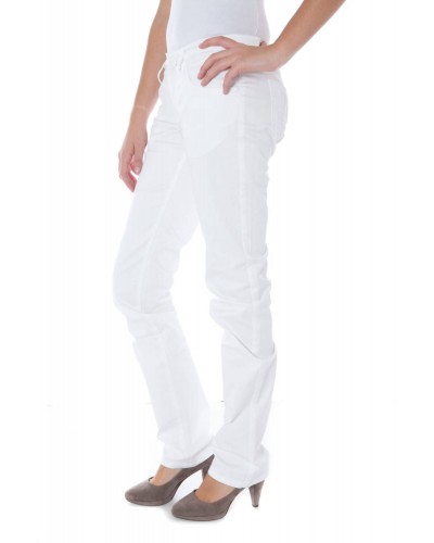PHARD PANTALONE Donna
