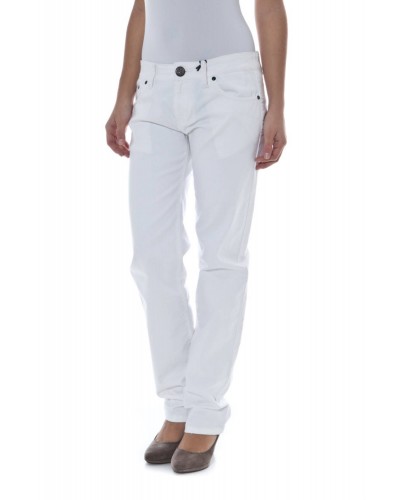 PHARD PANTALONE Donna