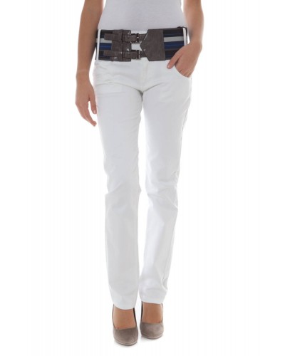 PHARD PANTALONE Donna