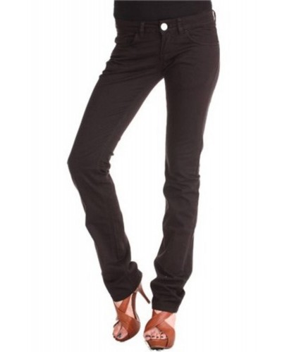 PHARD PANTALONE Donna