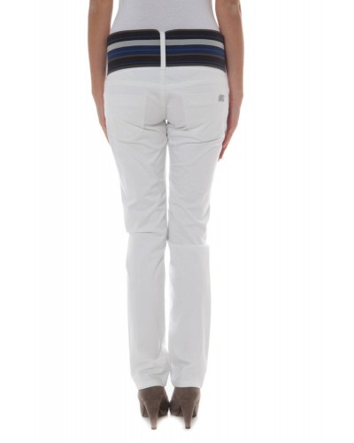 PHARD PANTALONE Donna