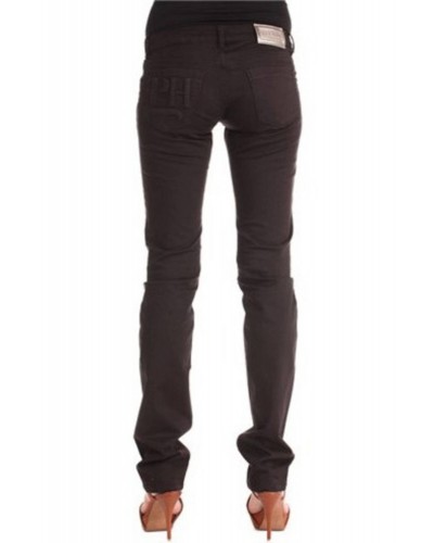 PHARD PANTALONE Donna