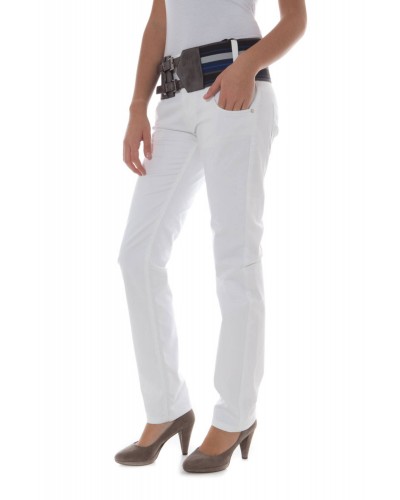 PHARD PANTALONE Donna