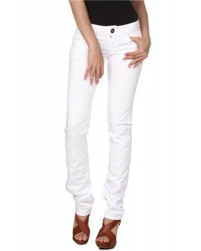 PHARD PANTALONE Donna