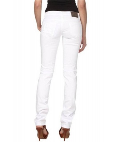 PHARD PANTALONE Donna