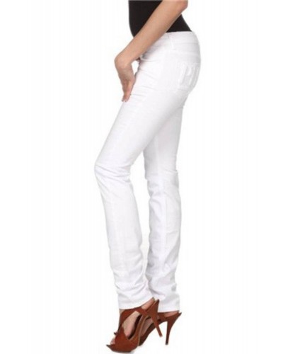 PHARD PANTALONE Donna