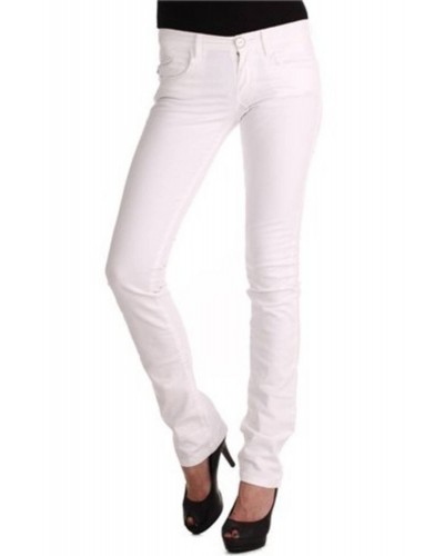 PHARD PANTALONE Donna