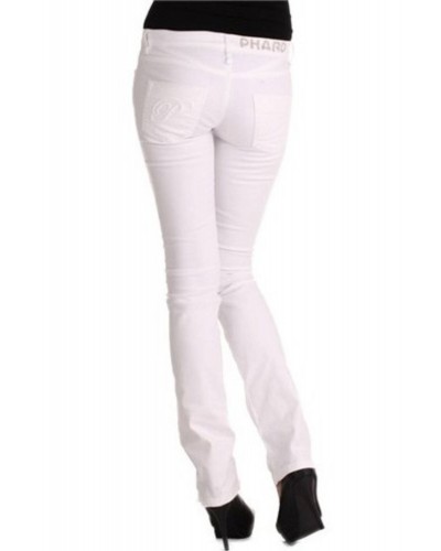 PHARD PANTALONE Donna