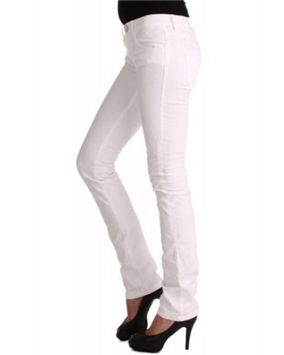 PHARD PANTALONE Donna