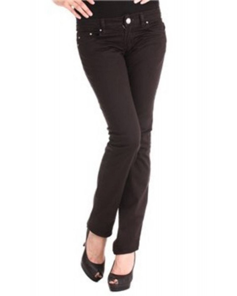 PHARD PANTALONE Donna