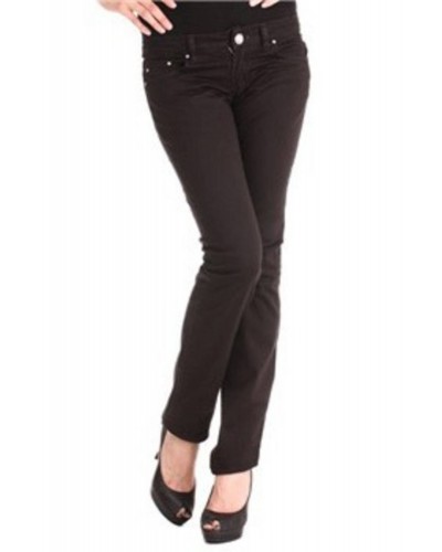 PHARD PANTALONE Donna