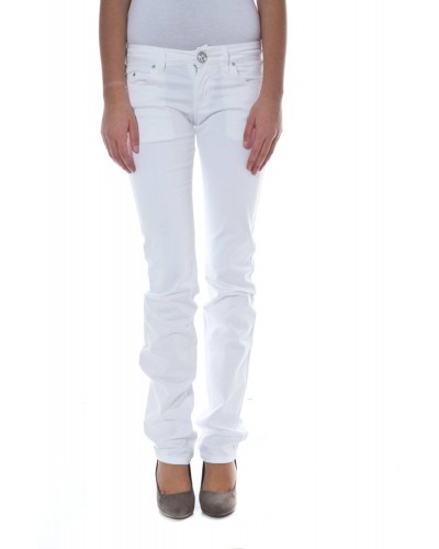 PHARD PANTALONE Donna