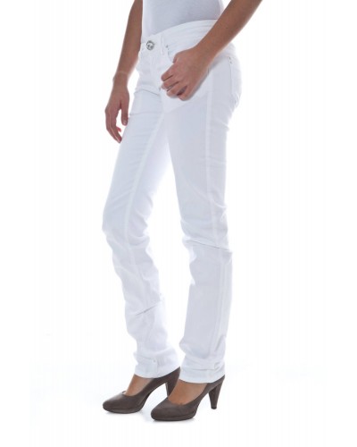 PHARD PANTALONE Donna