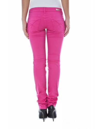 PHARD PANTALONE Donna