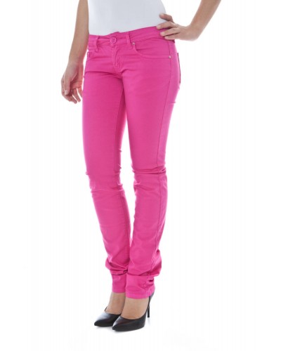 PHARD PANTALONE Donna