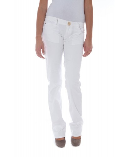 PHARD PANTALONE Donna