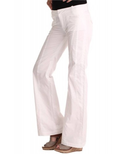 PHARD PANTALONE Donna