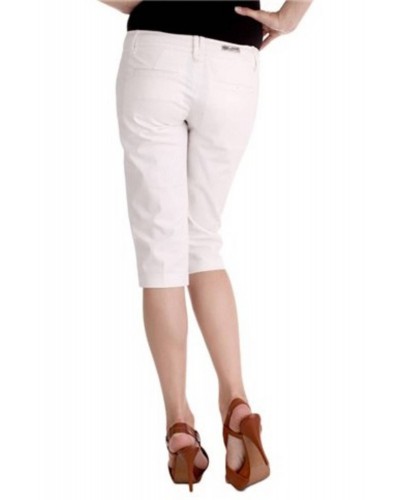 PHARD PANTALONE PINOCCHIETTO Donna