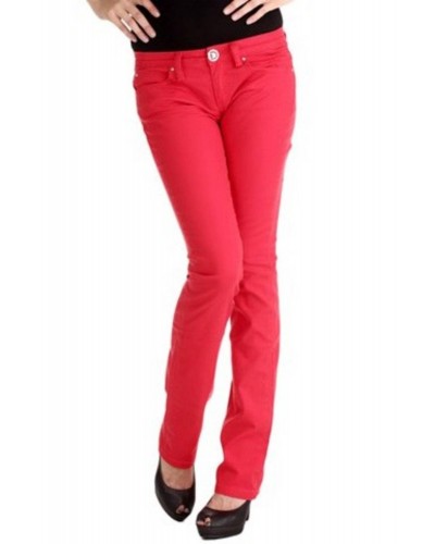 PHARD PANTALONE Donna