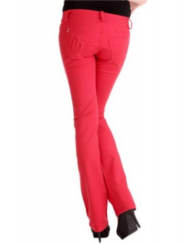 PHARD PANTALONE Donna