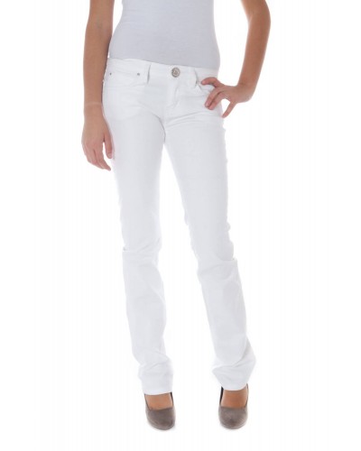 PHARD PANTALONE Donna