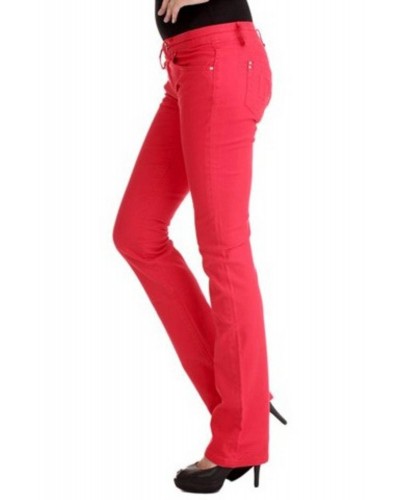 PHARD PANTALONE Donna