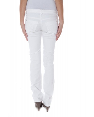 PHARD PANTALONE Donna