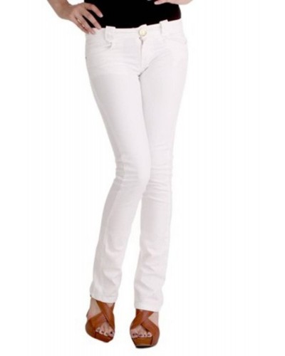 PHARD PANTALONE Donna